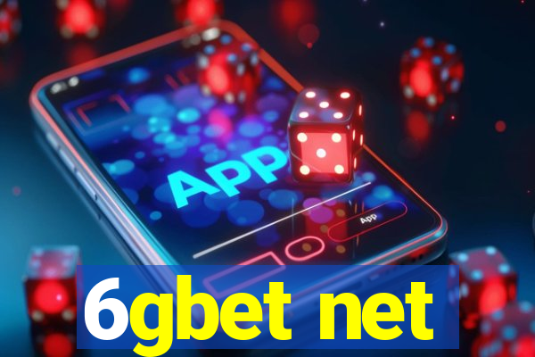 6gbet net